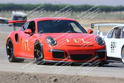 media/May-03-2024-PCA Central Coast (Fri) [[eaa7da0ee1]]/Red Group/Session 2 (Cotton Corners)/